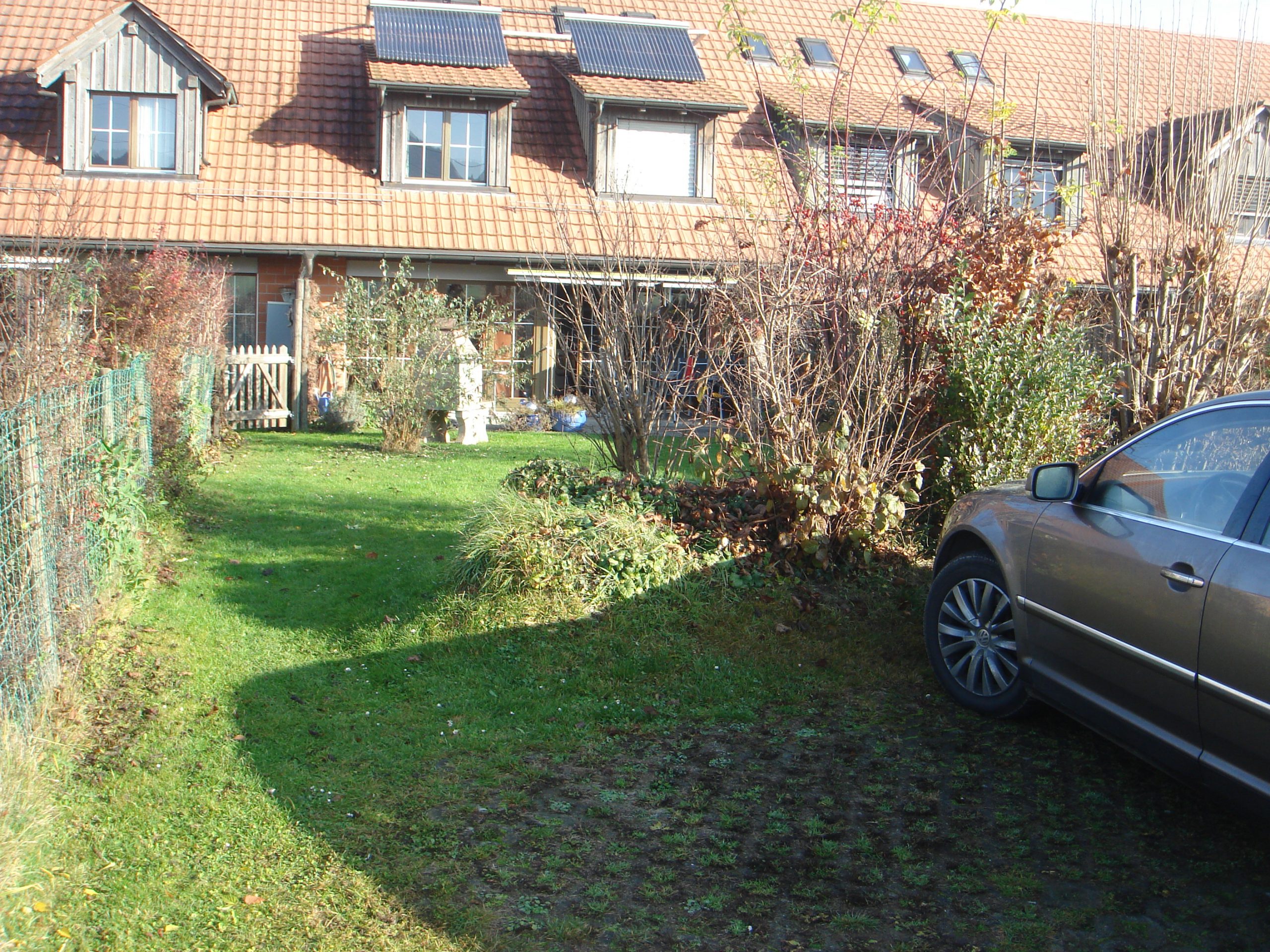 13_Bsp-Garten_2011-12-02
