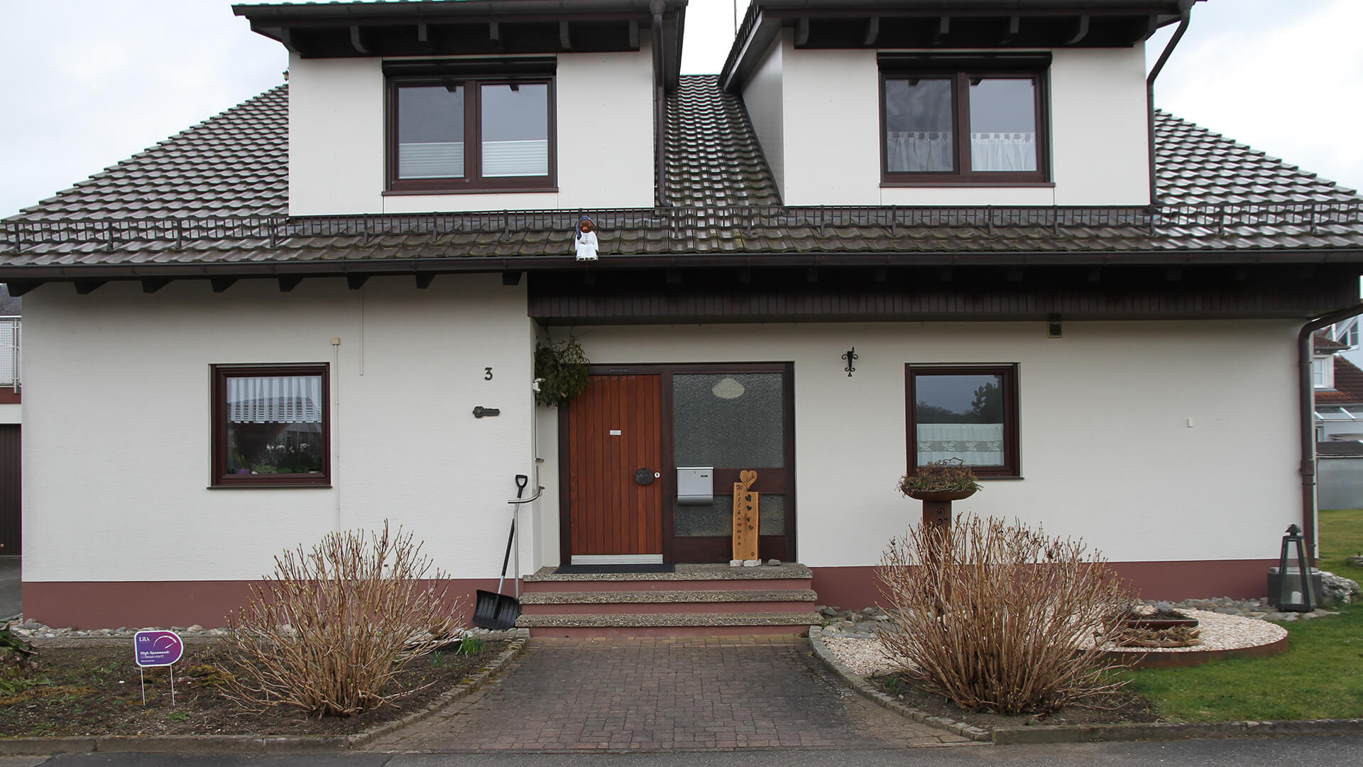 10_Herzlich_Willkommen1_vorher