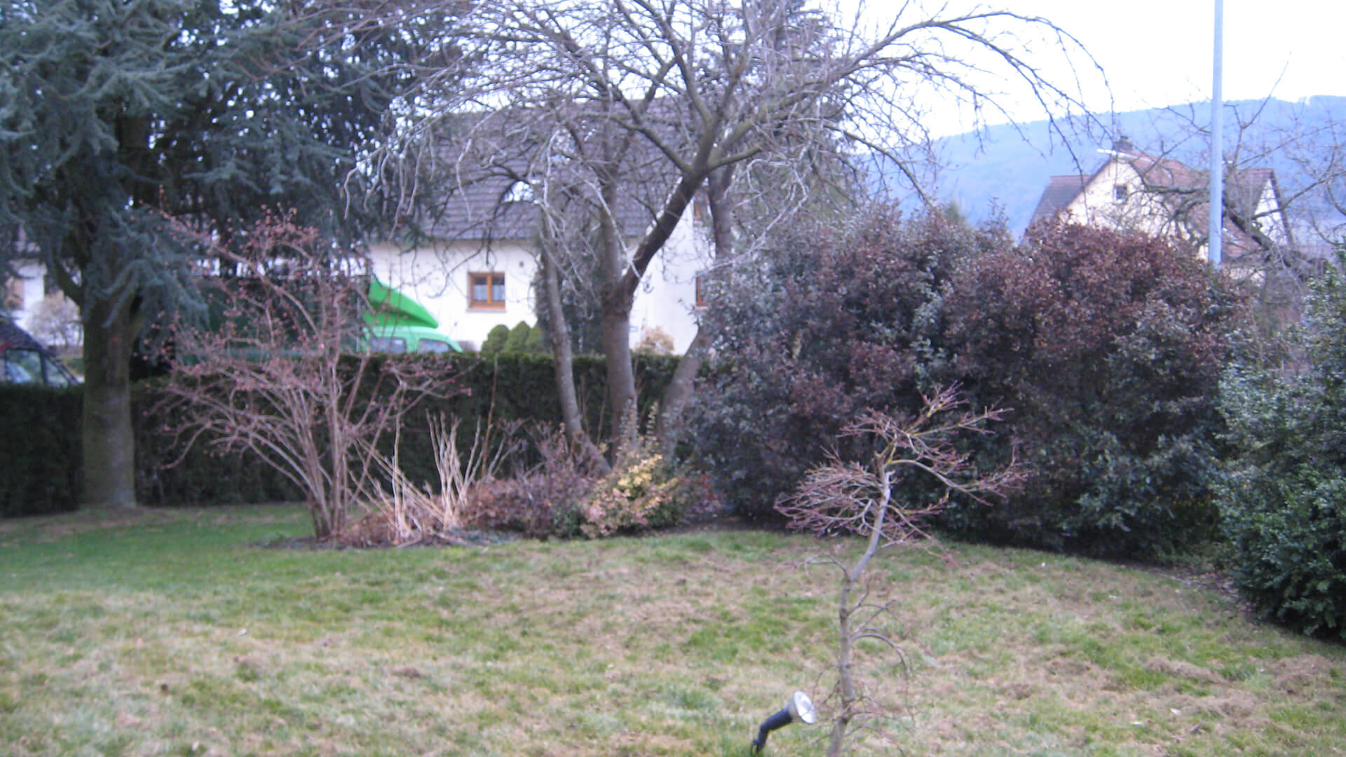 13_Verstecktes_Kleinod1_vorher