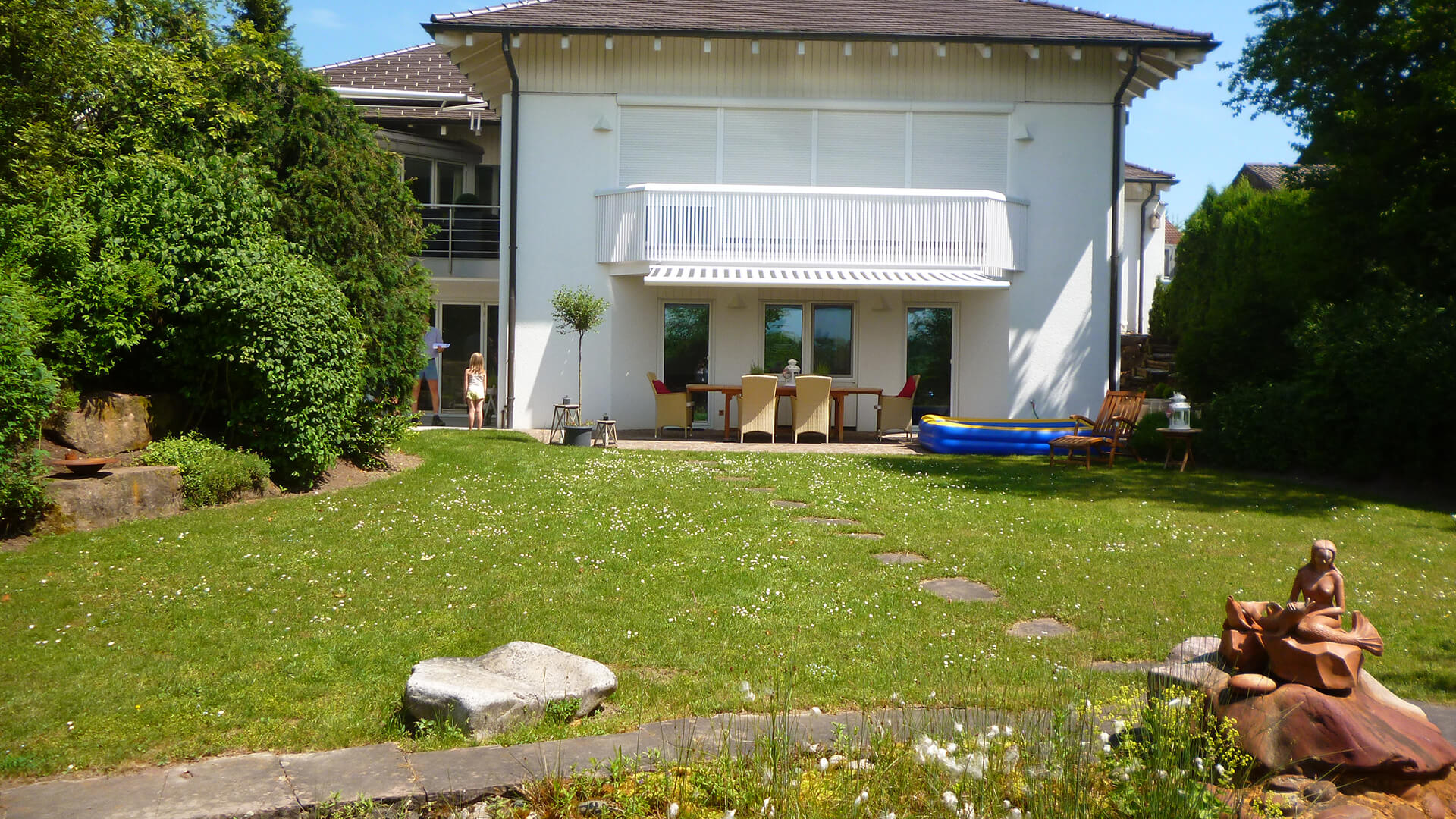 14_Harmonischer_Familiengarten1_vorher