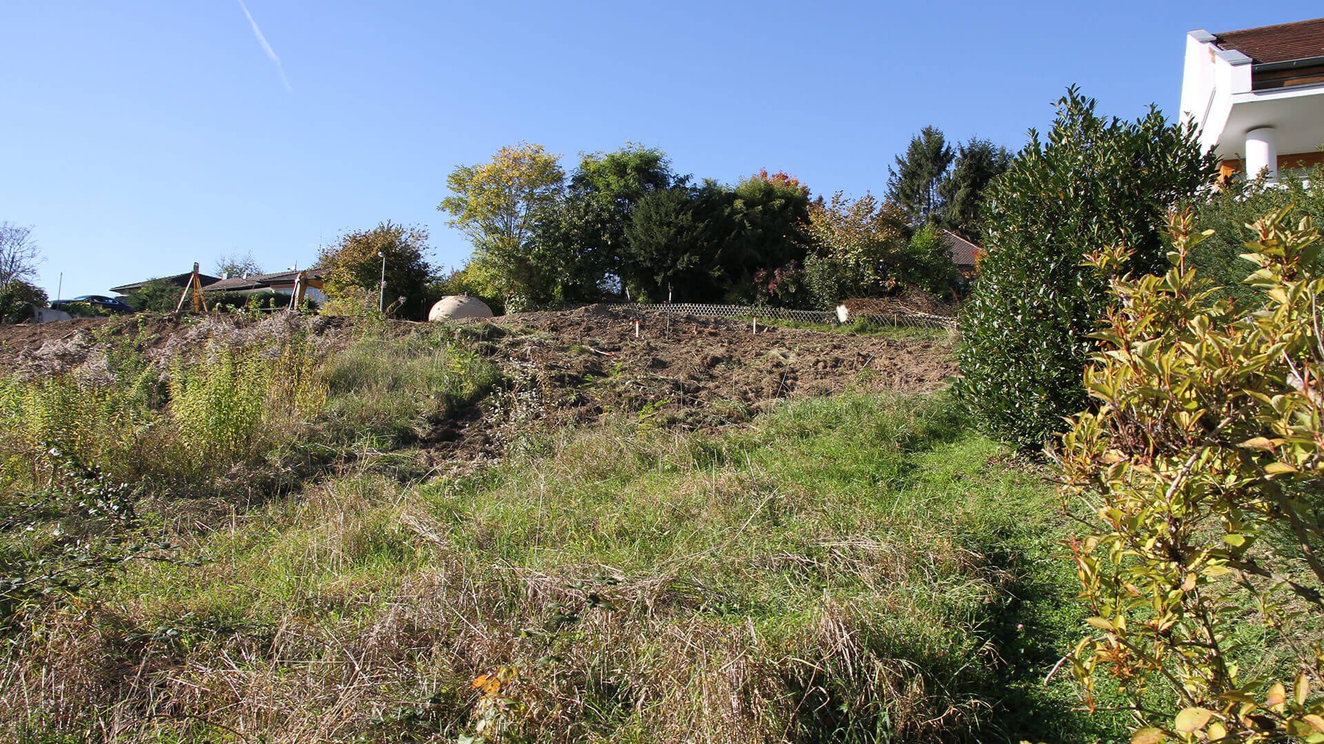 3_Modernes_Wohlfuehlrefugium1 _vorher