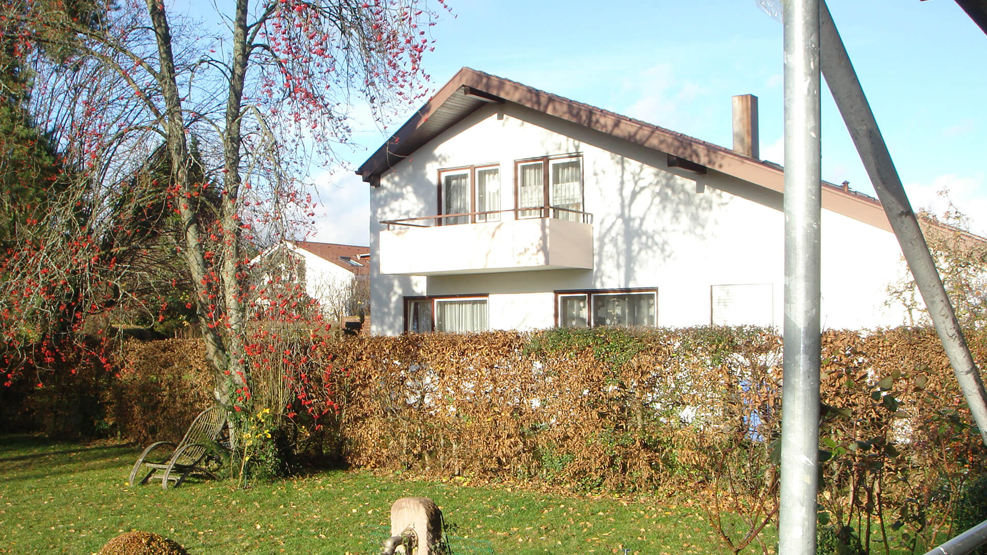 4_Romantischer_Garten_zum_Traeumen1 _vorher