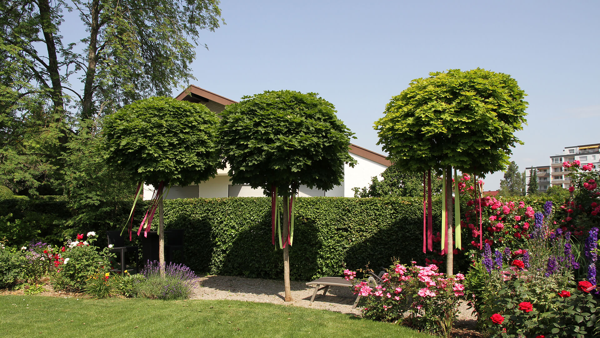 4_Romantischer_Garten_zum_Traeumen2_nachher