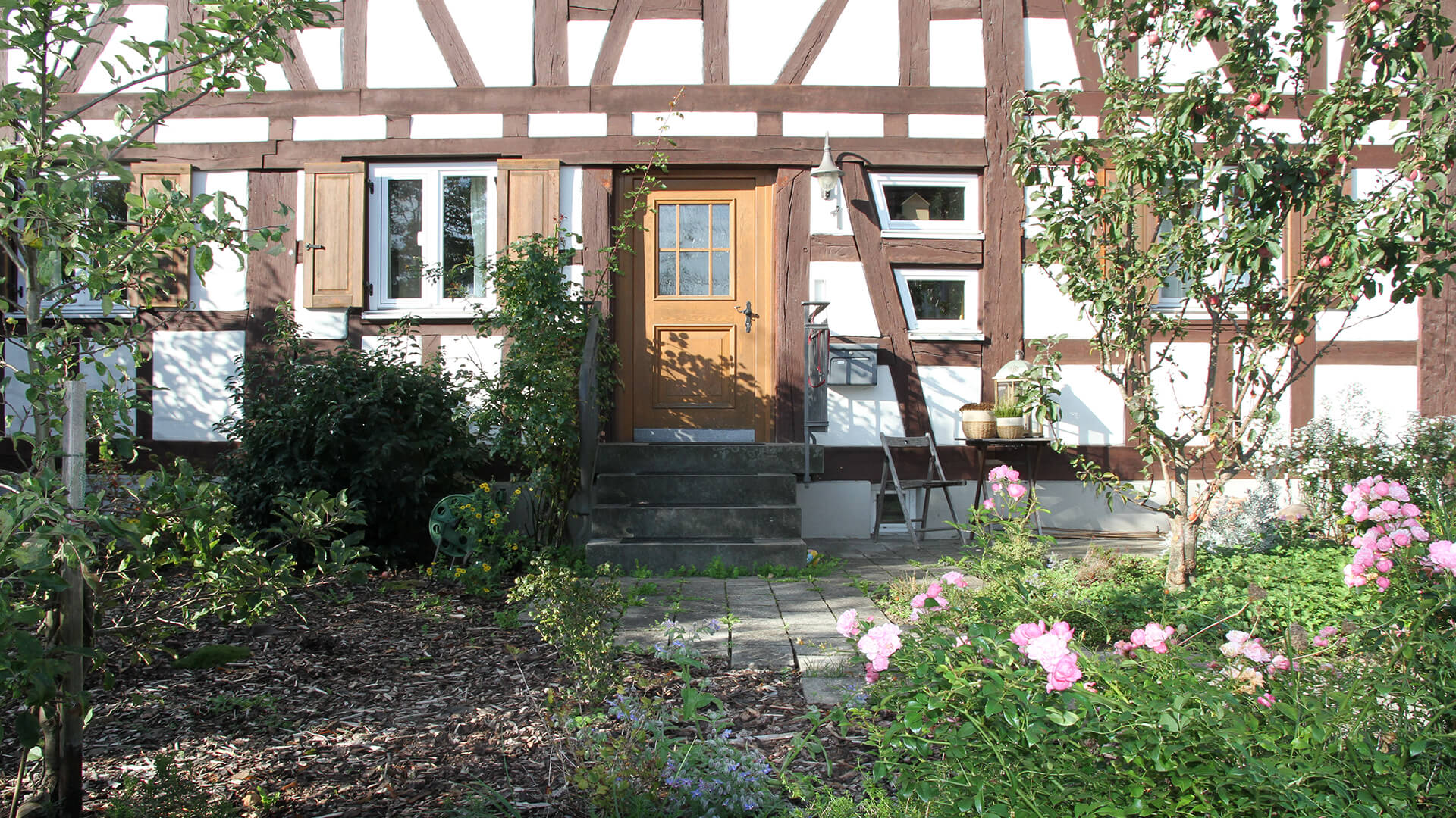 5_Historischer_Bauerngarten1 _vorher