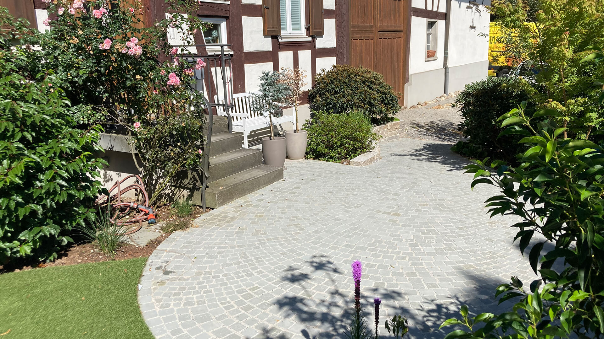 5_Historischer_Bauerngarten2_nachher