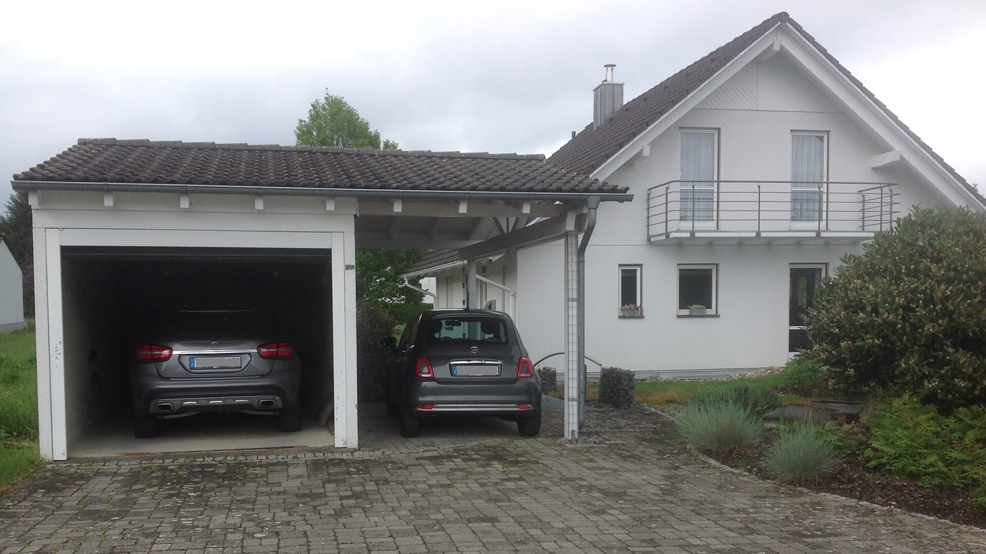 6_Willkommen_Daheim1 _vorher