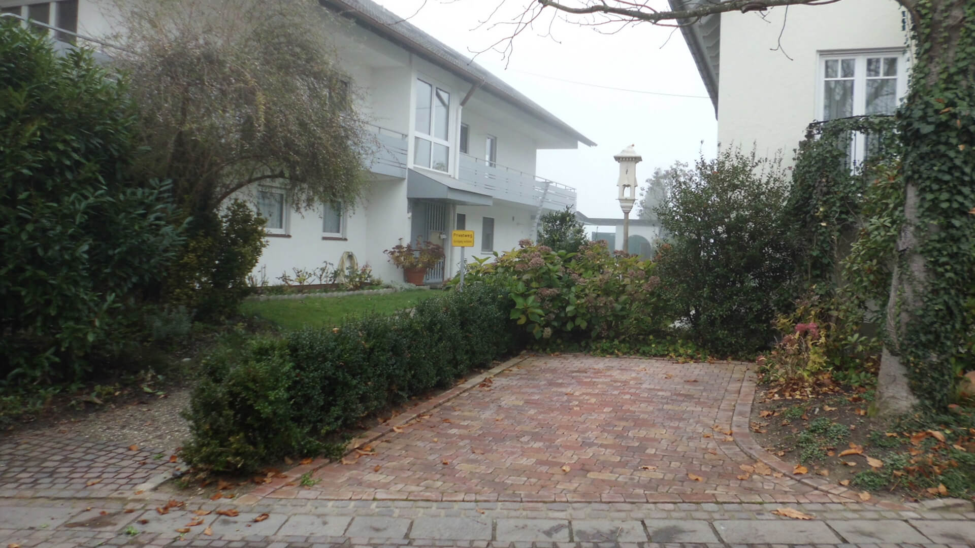 9_ Urlaubsdomizil_im_Paradies1_Laufband