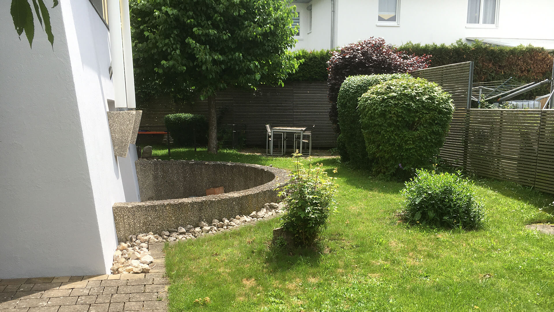 Rueckzugsort1 _vorher