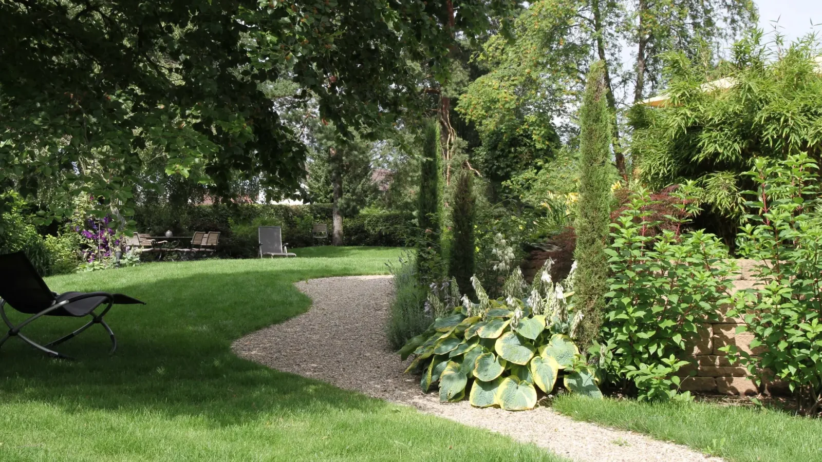 07_Bsp-Garten_2013-08-03
