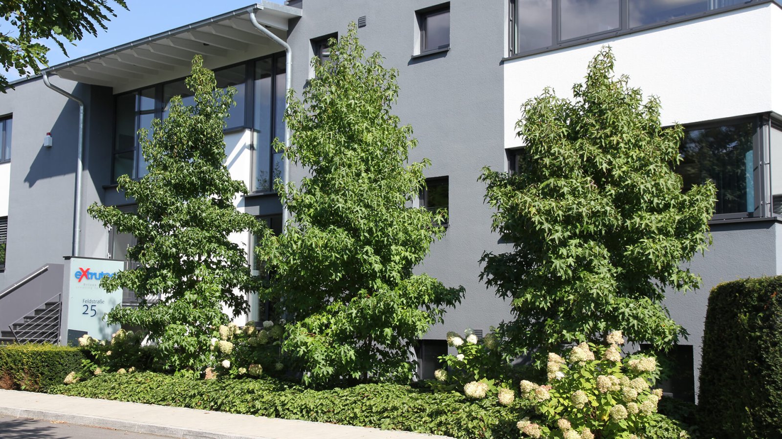 11_Unternehmen_mit_Wohlfuehl-Charakter29_laufband