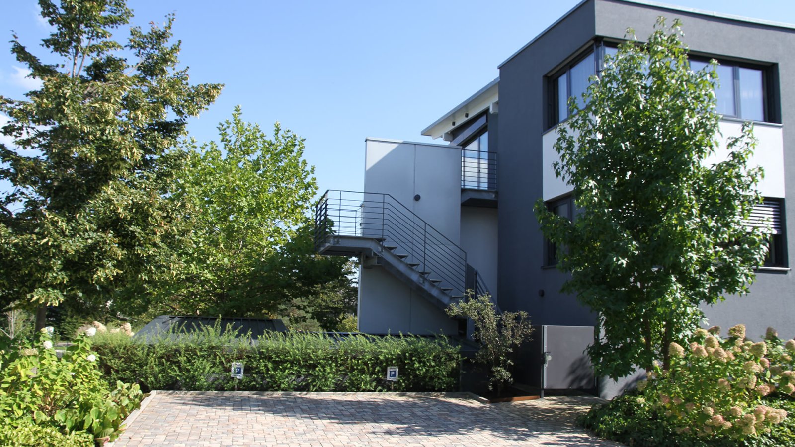 11_Unternehmen_mit_Wohlfuehl-Charakter32_laufband