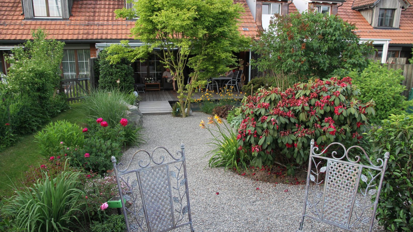 13_Bsp-Garten_2013-06-13
