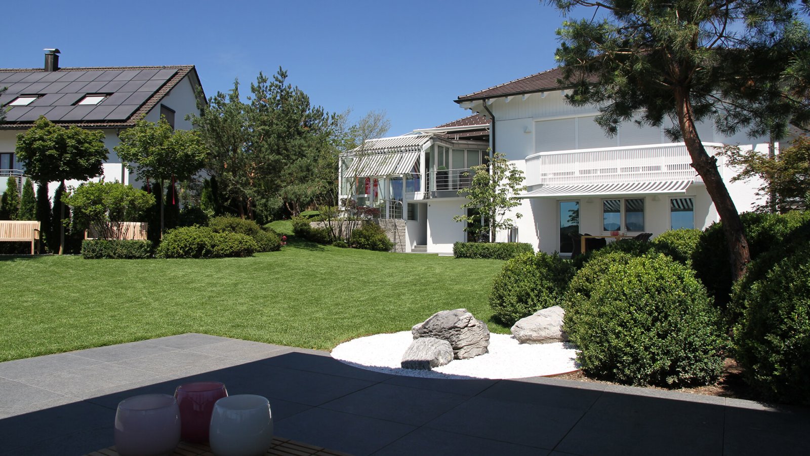 14_Harmonischer_Familiengarten22_laufband