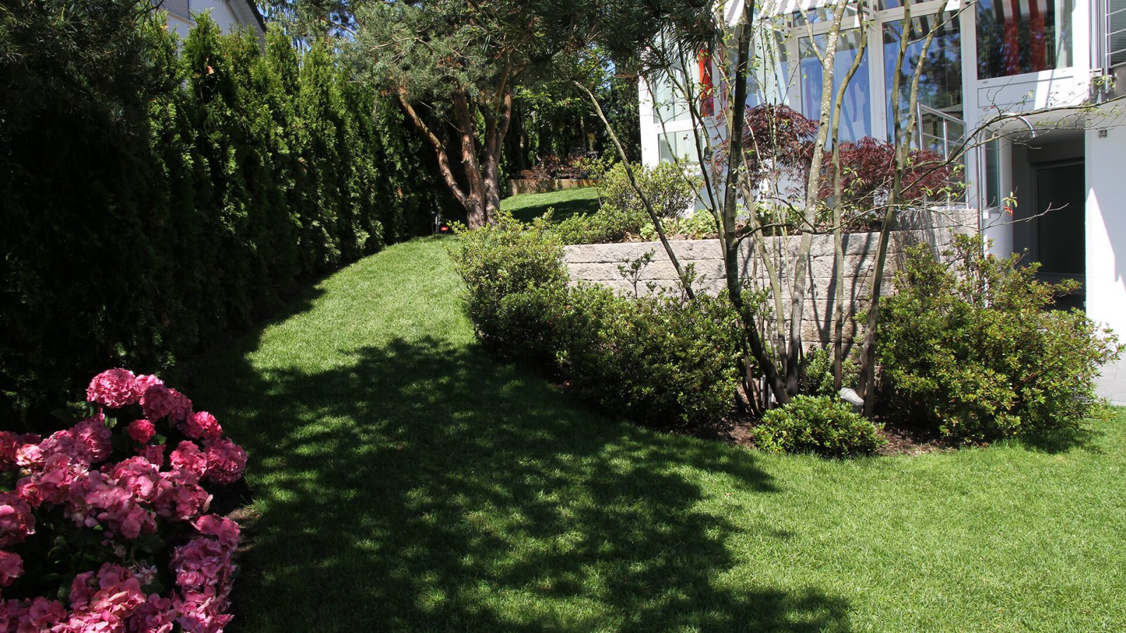 14_Harmonischer_Familiengarten58_laufband