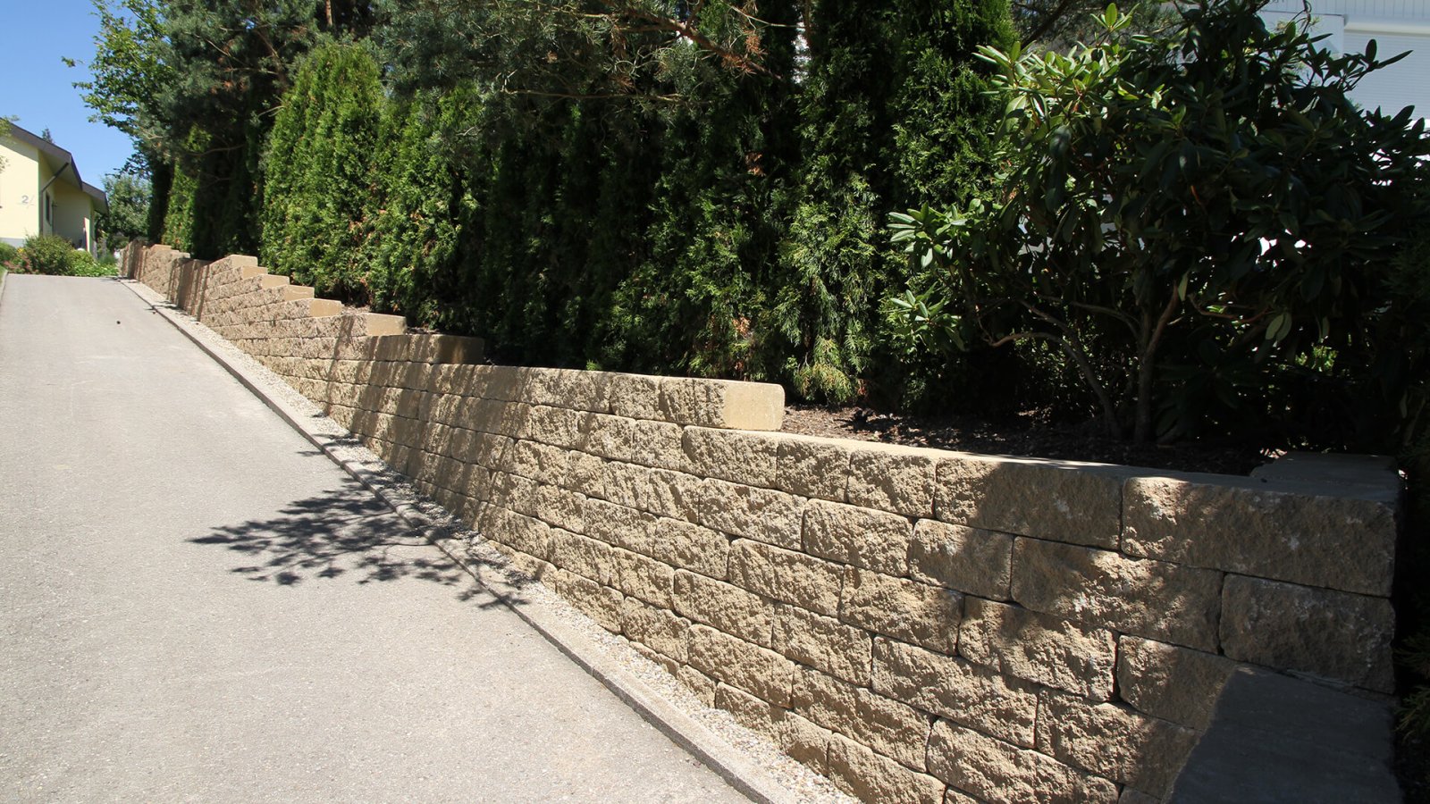 14_Harmonischer_Familiengarten61_laufband