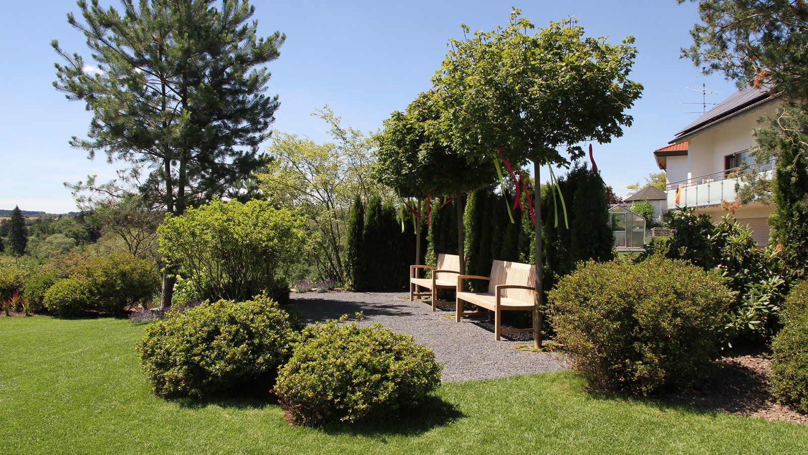 14_Harmonischer_Familiengarten8_laufband