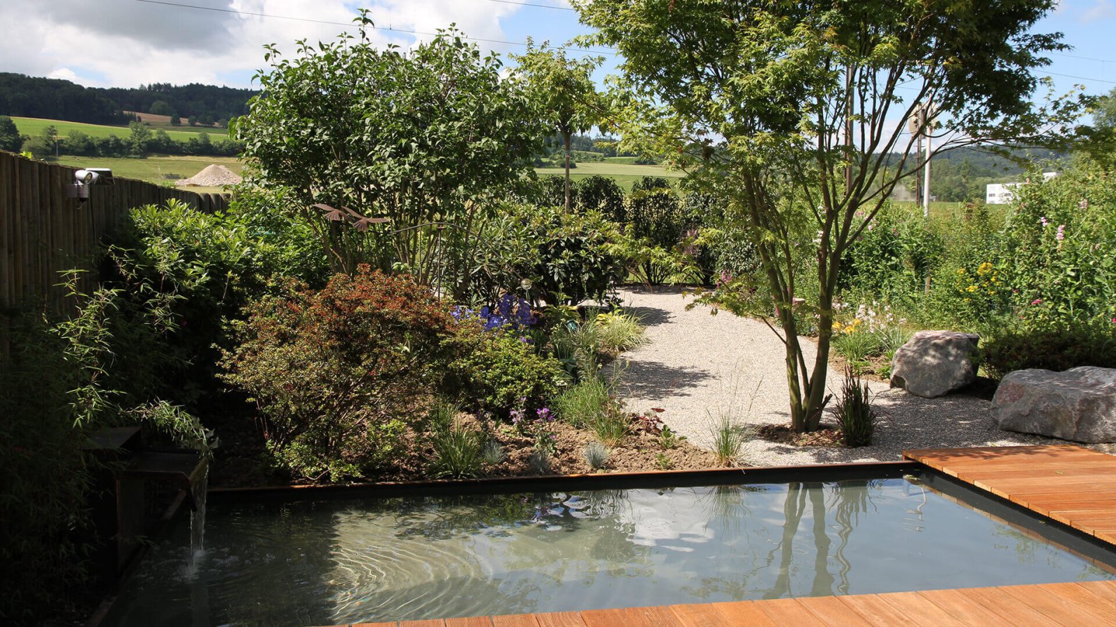 1_Kleiner_Garten_ganz_gross3_Laufband