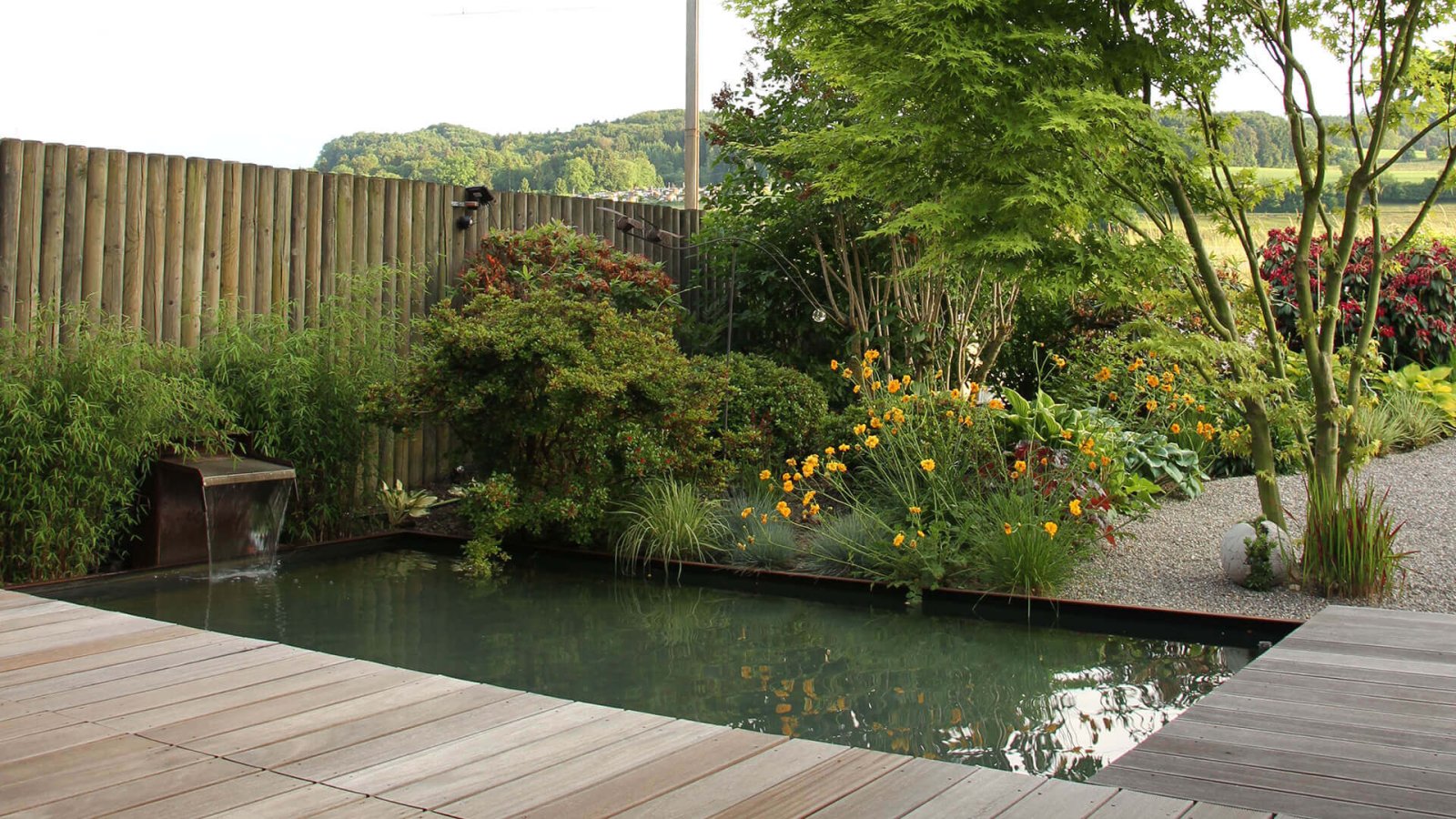 1_Kleiner_Garten_ganz_gross4 _Laufband