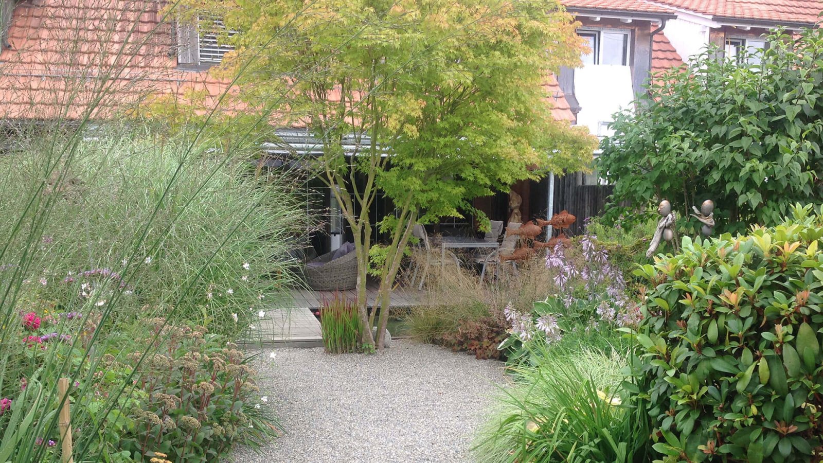 1_Kleiner_Garten_ganz_gross5_Laufband