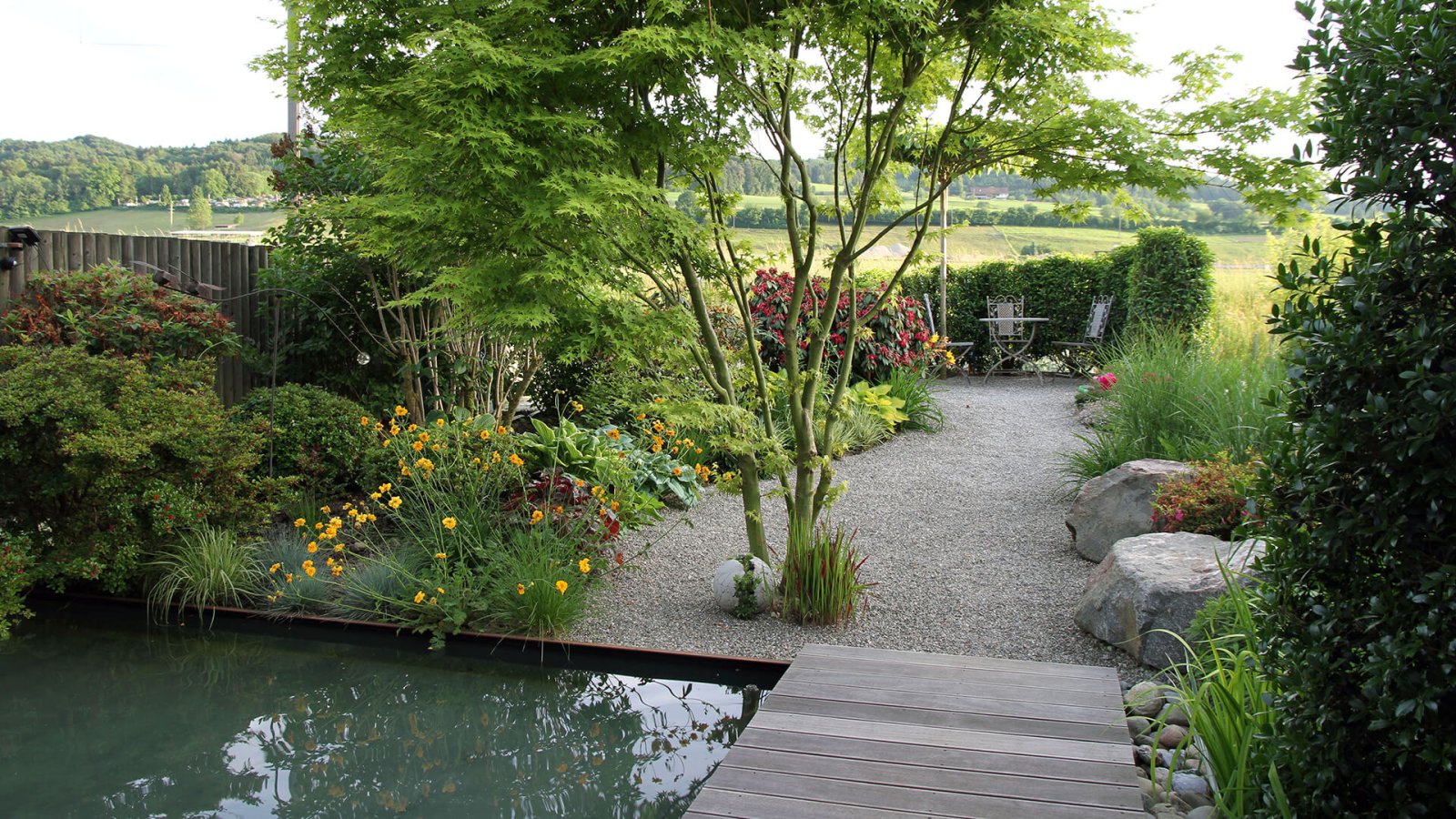 1_Kleiner_Garten_ganz_gross6_Laufband