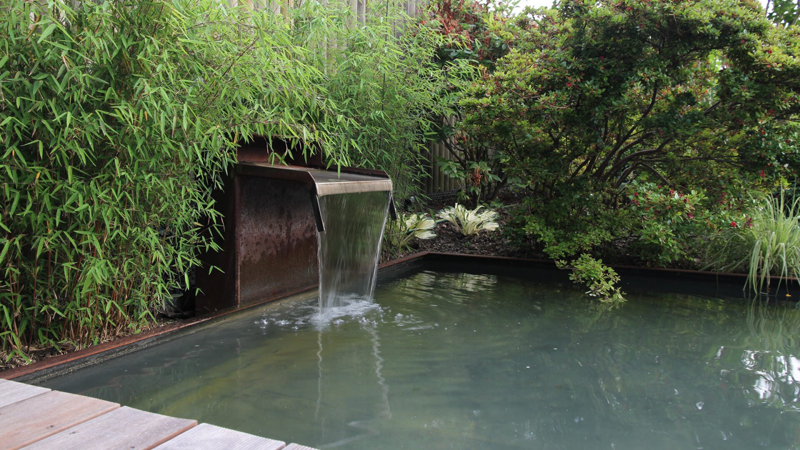 1_Kleiner_Garten_ganz_gross7_Laufband