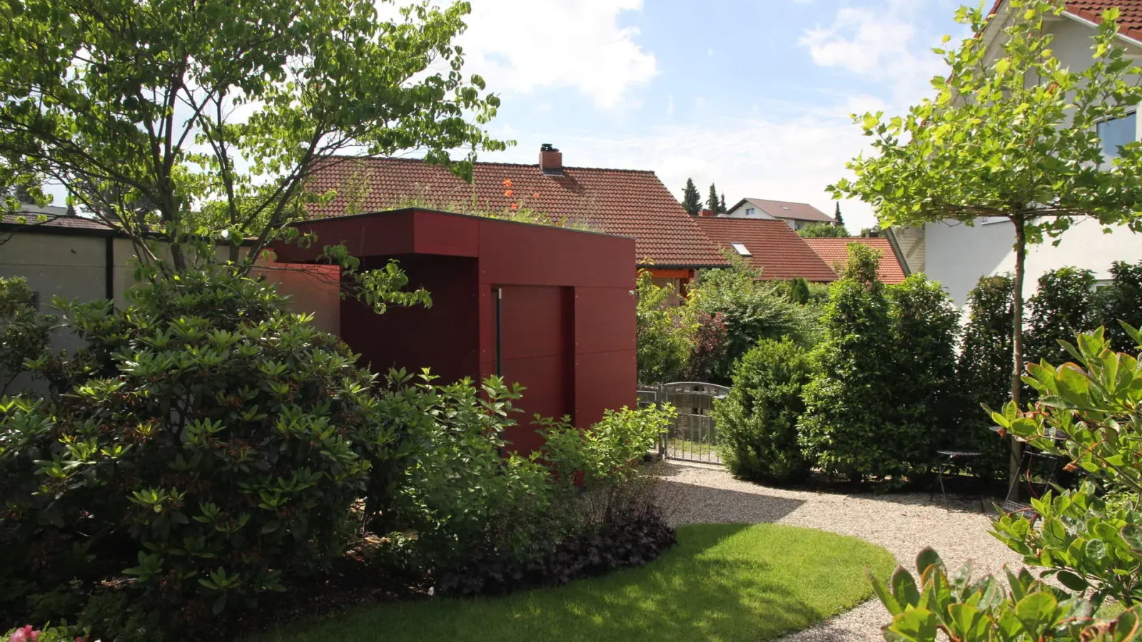 2015-06-19 Müller Hüfingen (36)