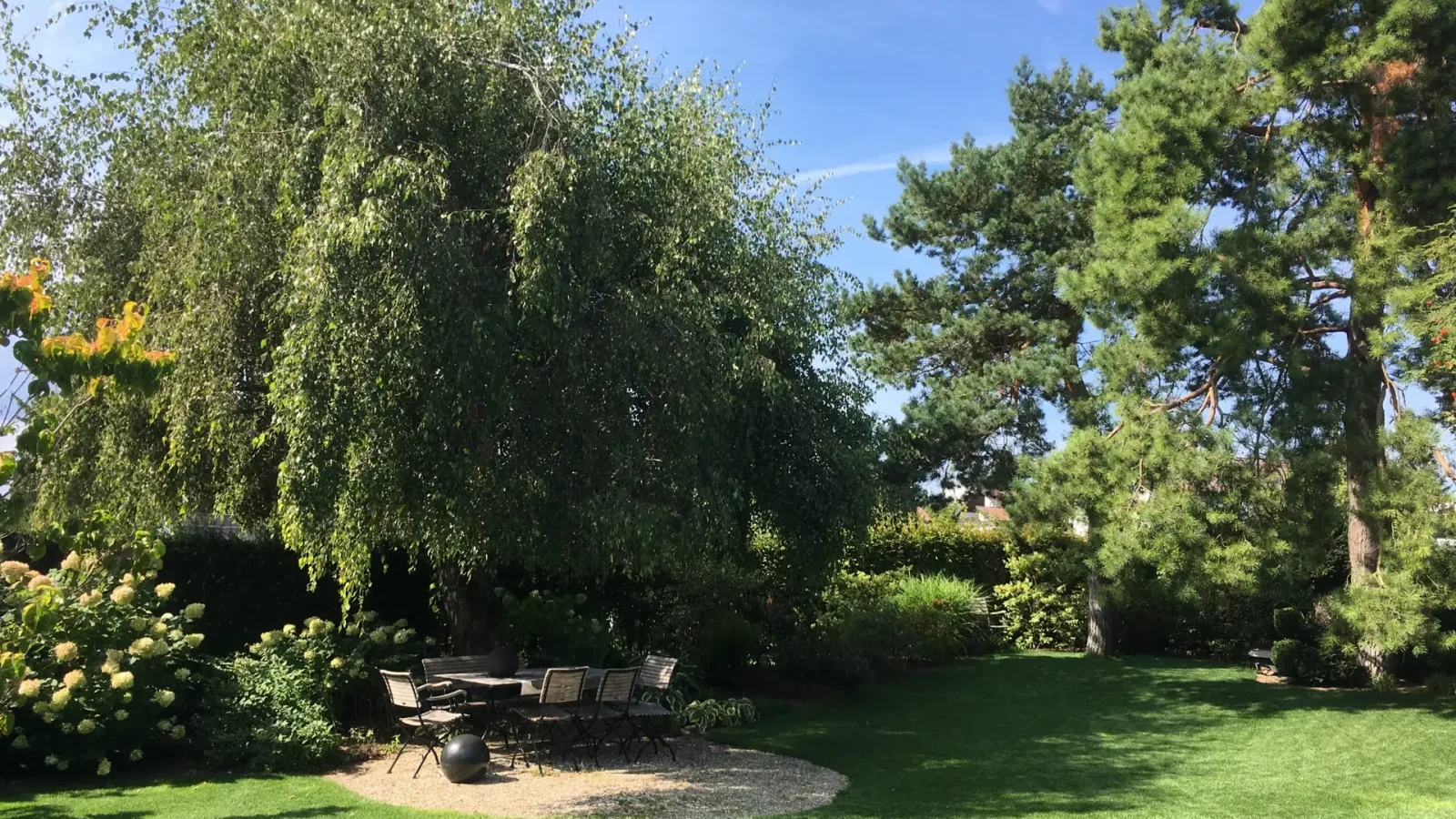 2018-09-06 Benzler Oberndorf (4)