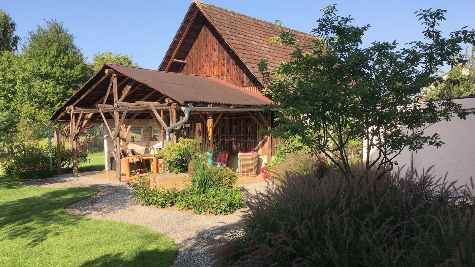 2_Landidylle2018-07-02_(7)