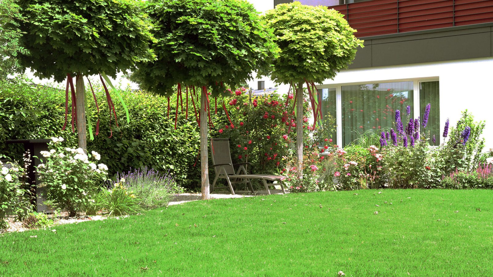 4_Romantischer_Garten_zum_Traeumen11_Laufband