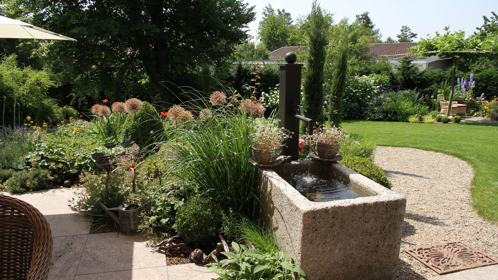 4_Romantischer_Garten_zum_Traeumen4_Laufband