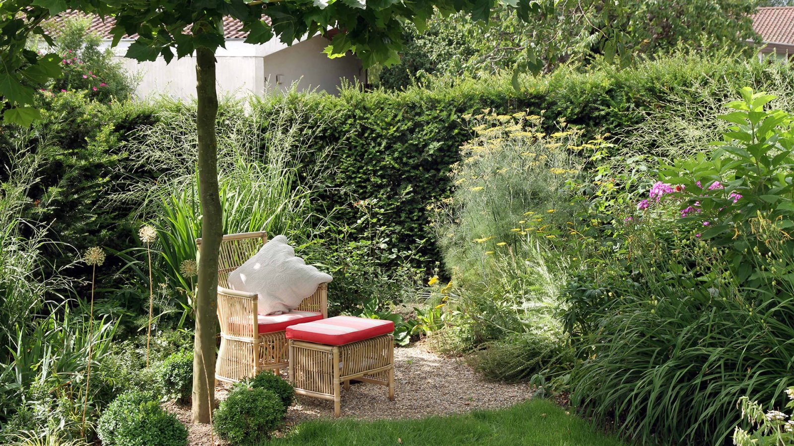 4_Romantischer_Garten_zum_Traeumen6_Laufband