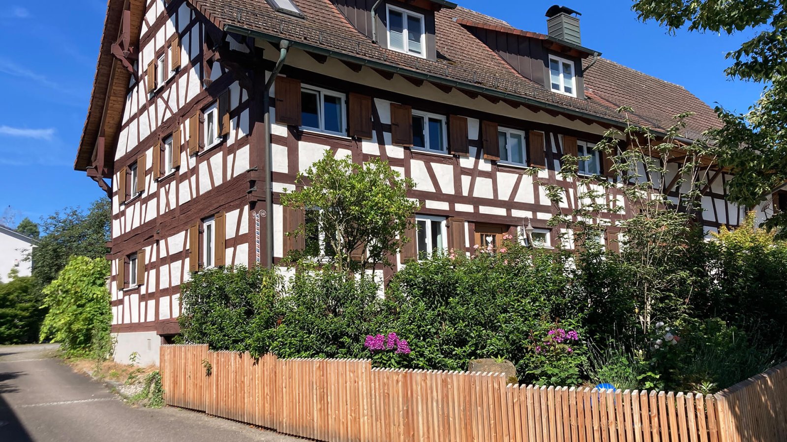 5_Historischer_Bauerngarten4_Laufband