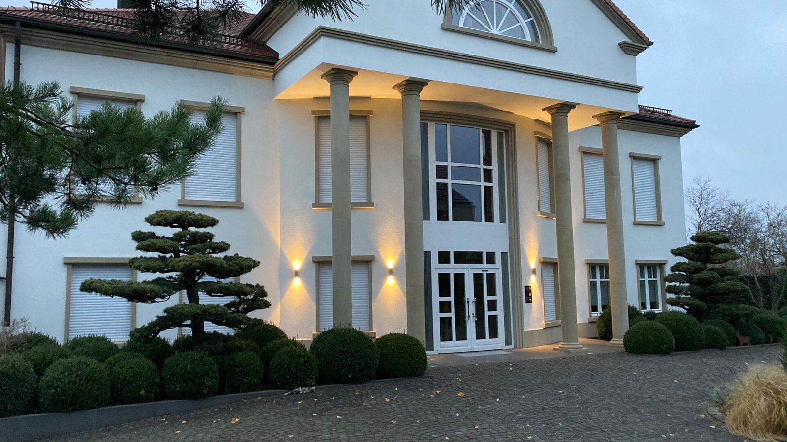 8_Villengarten10_Laufband