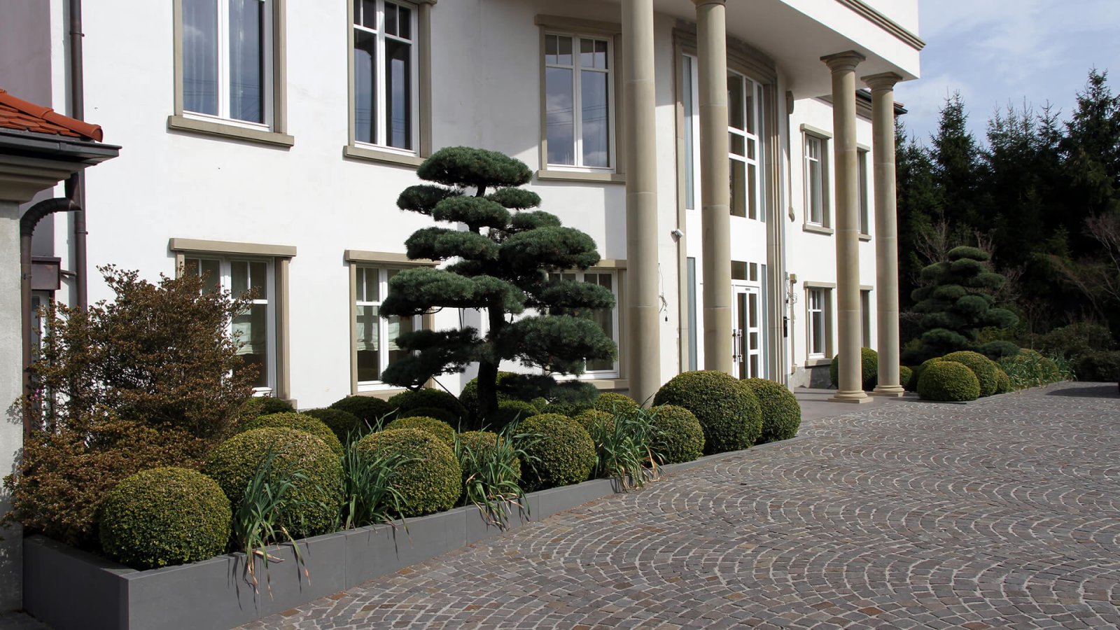 8_Villengarten11_Laufband