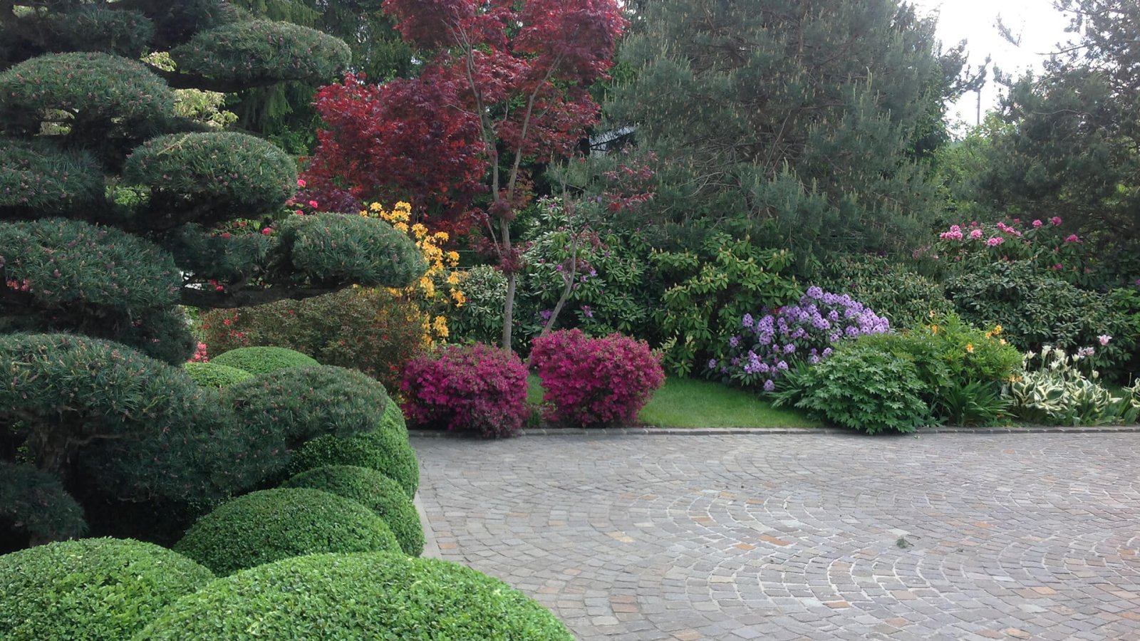 8_Villengarten13_Laufband
