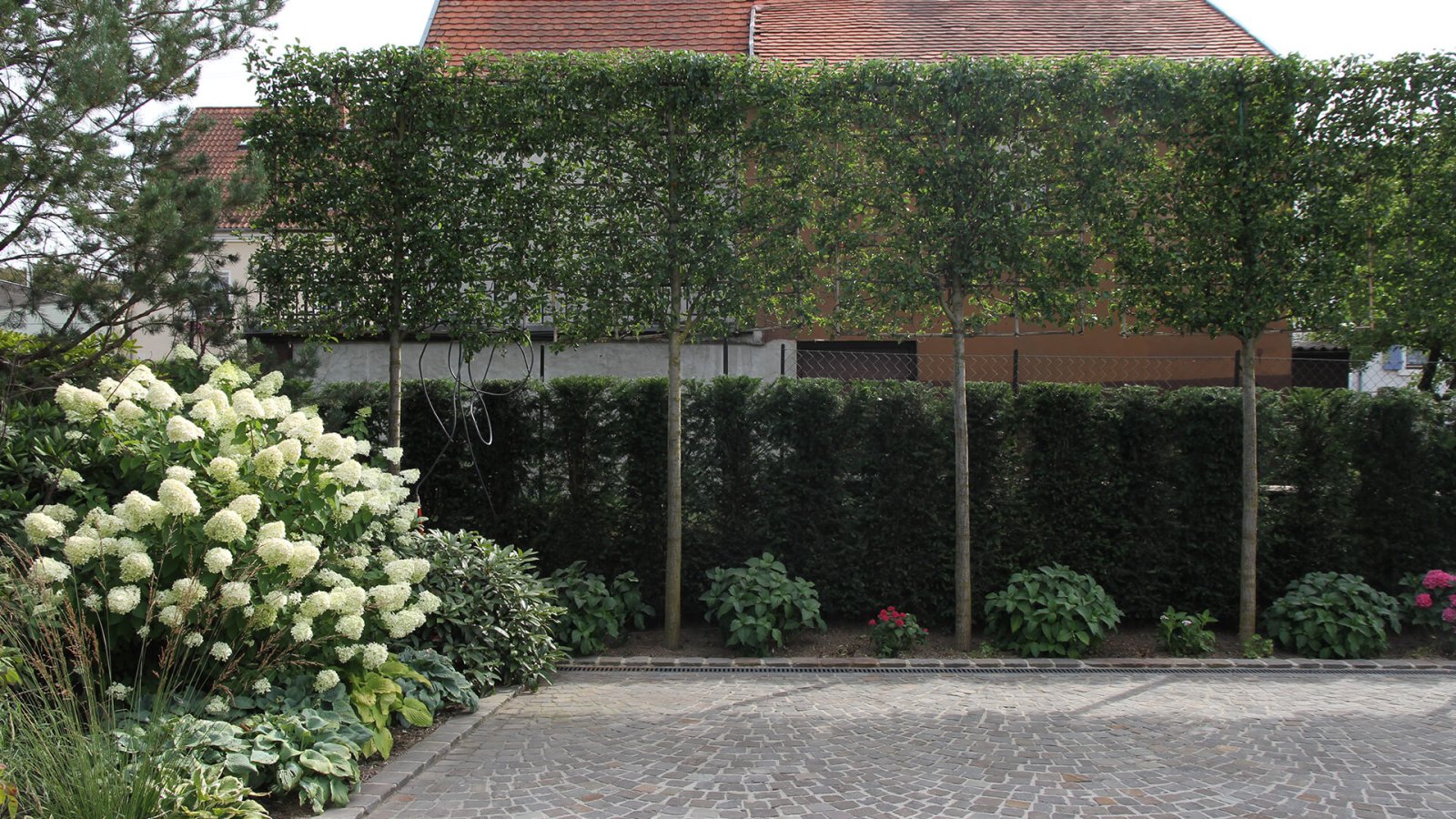 8_Villengarten15_Laufband