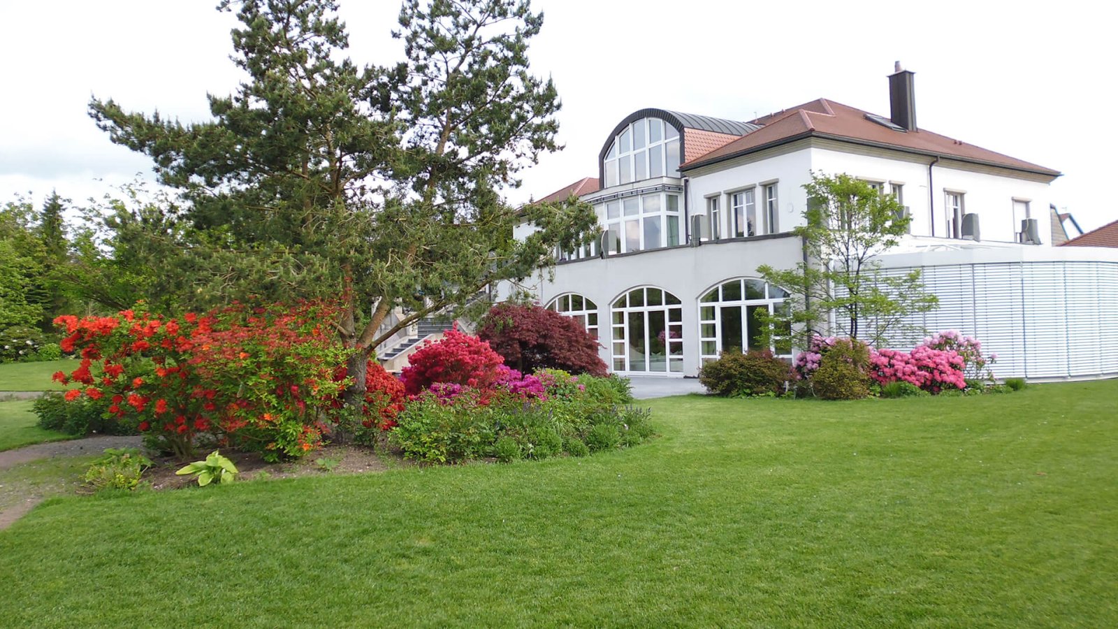 8_Villengarten3_Laufband