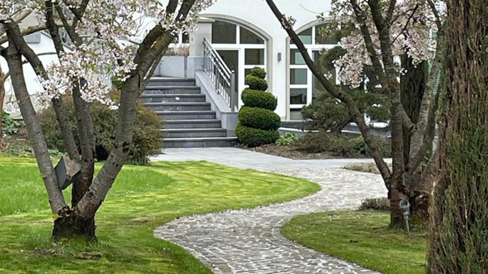8_Villengarten4_Laufband