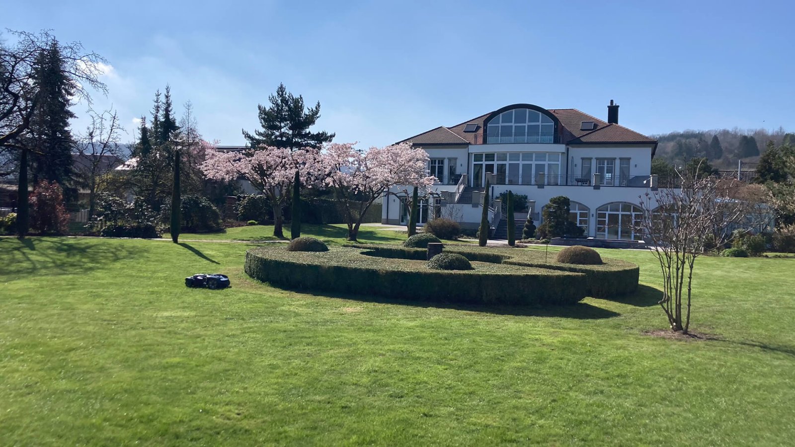 8_Villengarten5_Laufband