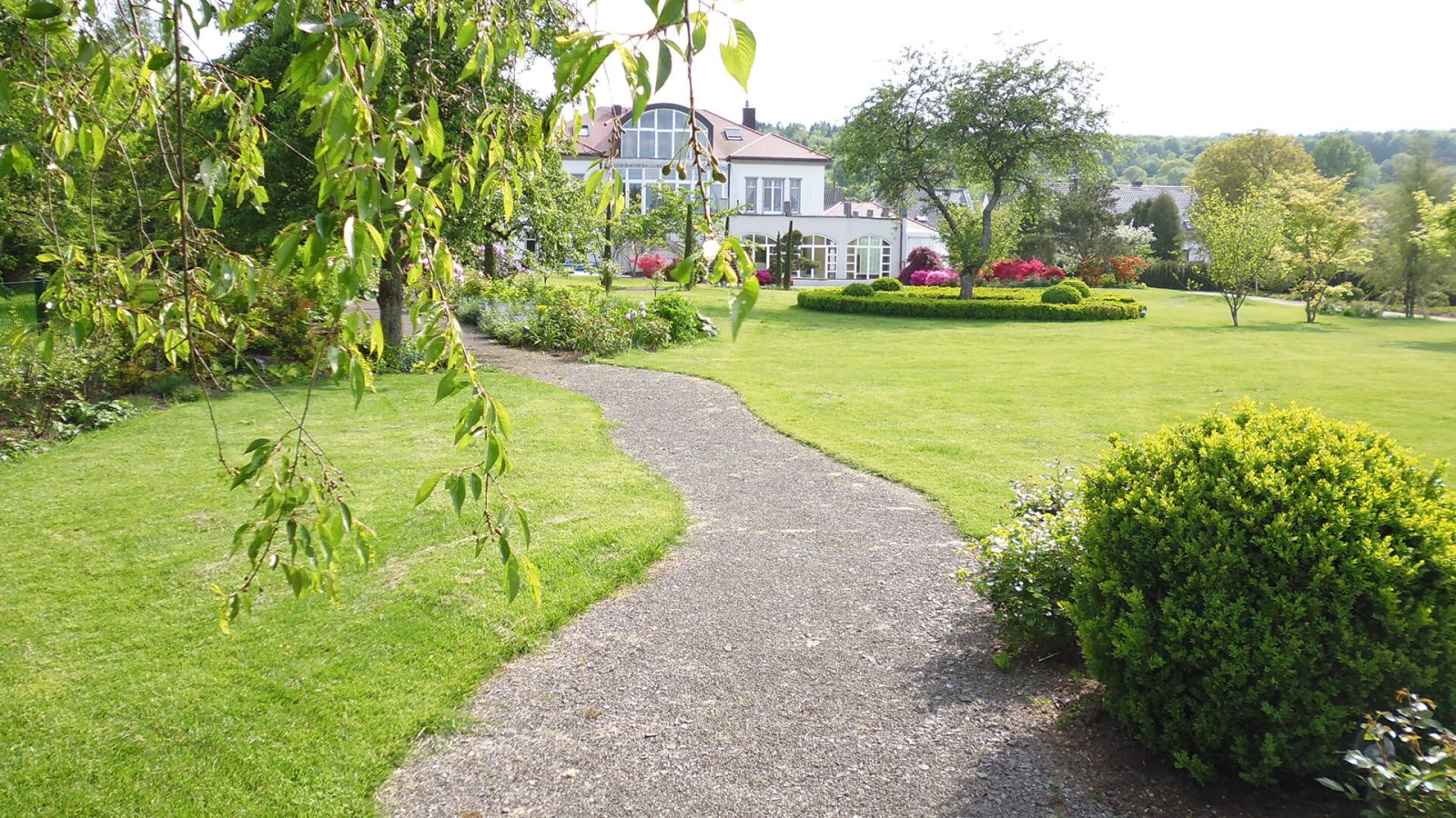 8_Villengarten6_Laufband_1