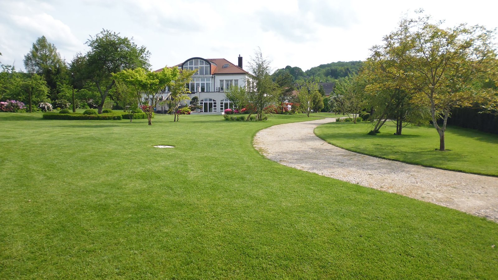 8_Villengarten6_Laufband_2