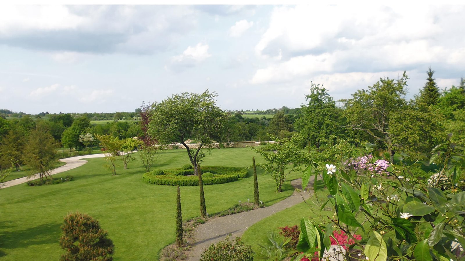 8_Villengarten7_Laufband_1