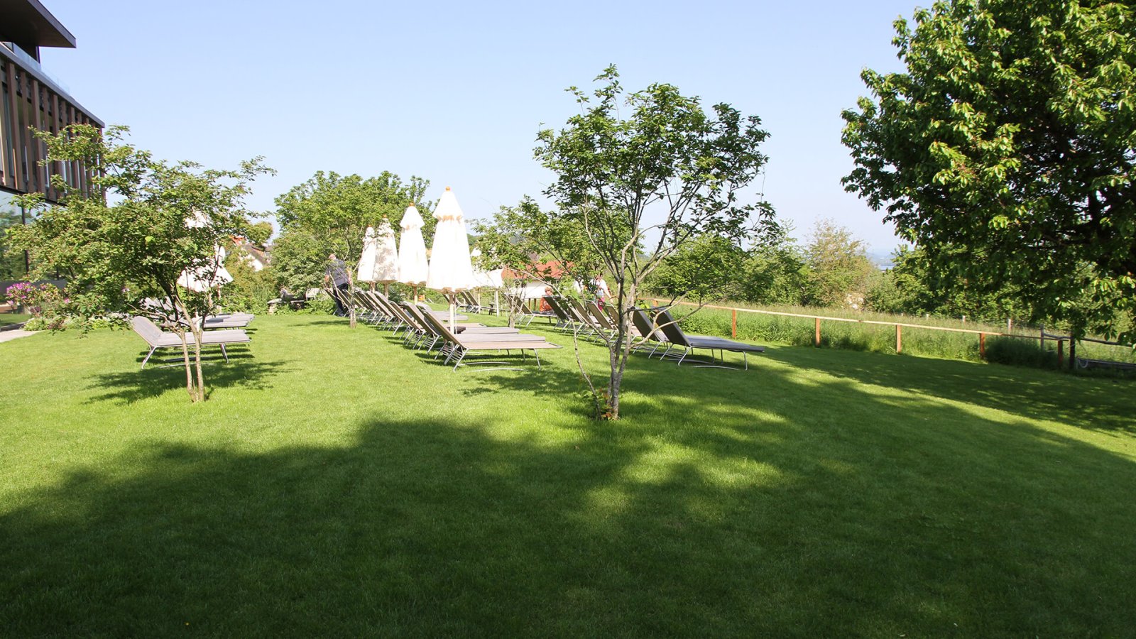 9_ Urlaubsdomizil_im_Paradies35_Laufband