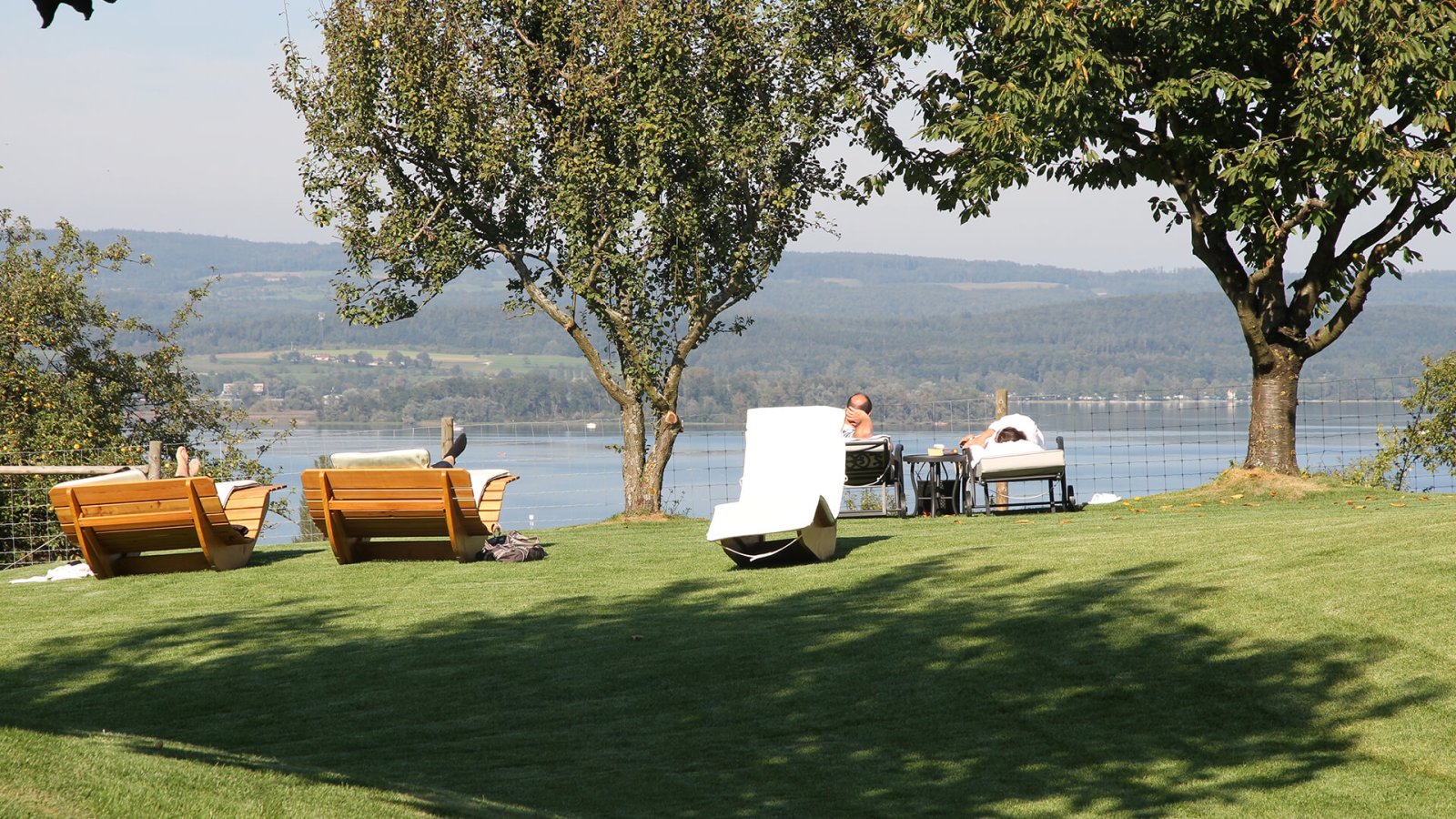 9_ Urlaubsdomizil_im_Paradies36_Laufband