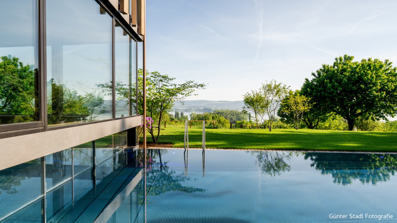 9_ Urlaubsdomizil_im_Paradies42_Laufband