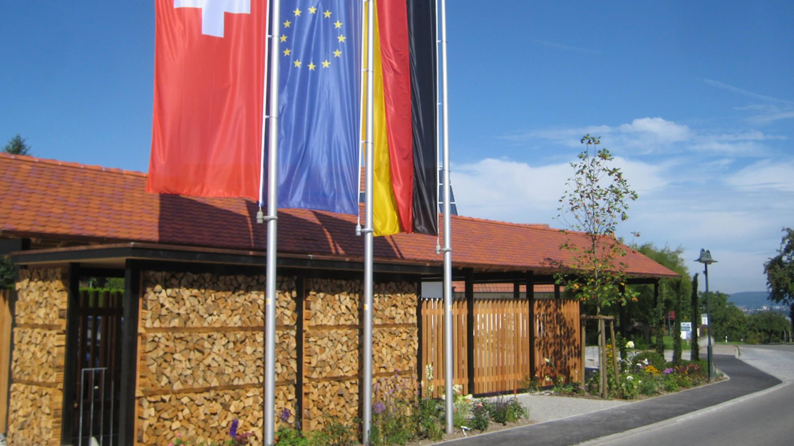 9_ Urlaubsdomizil_im_Paradies45_Laufband
