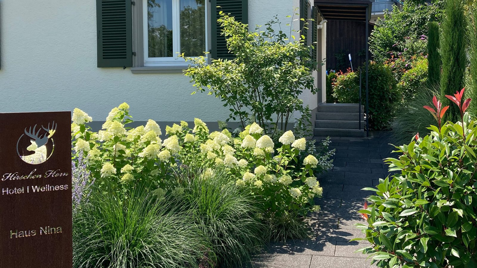 9_ Urlaubsdomizil_im_Paradies58_Laufband